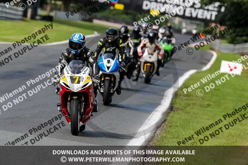 PJ Motorsport 2019;anglesey;brands hatch;cadwell park;croft;donington park;enduro digital images;event digital images;eventdigitalimages;mallory;no limits;oulton park;peter wileman photography;racing digital images;silverstone;snetterton;trackday digital images;trackday photos;vmcc banbury run;welsh 2 day enduro